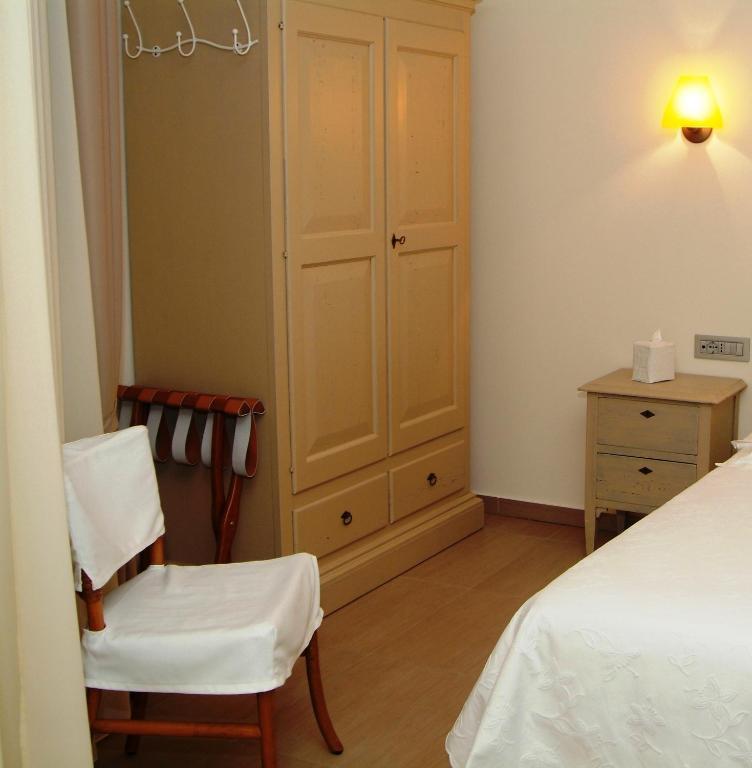 Hotel Piccolo Principe Villongo SantʼAlessandro Exteriör bild